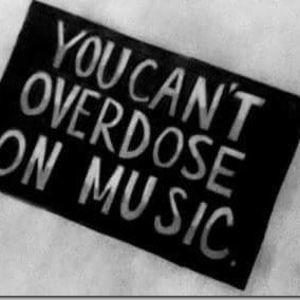 Meet your Posher, Jeff